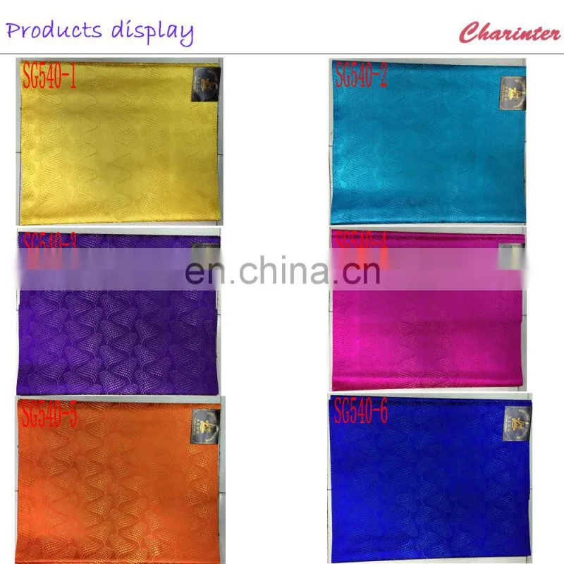 2015 African sego headties /sales well african headtie(SG540-1)high quality/best price/in stock/fast delivery/trending new hot