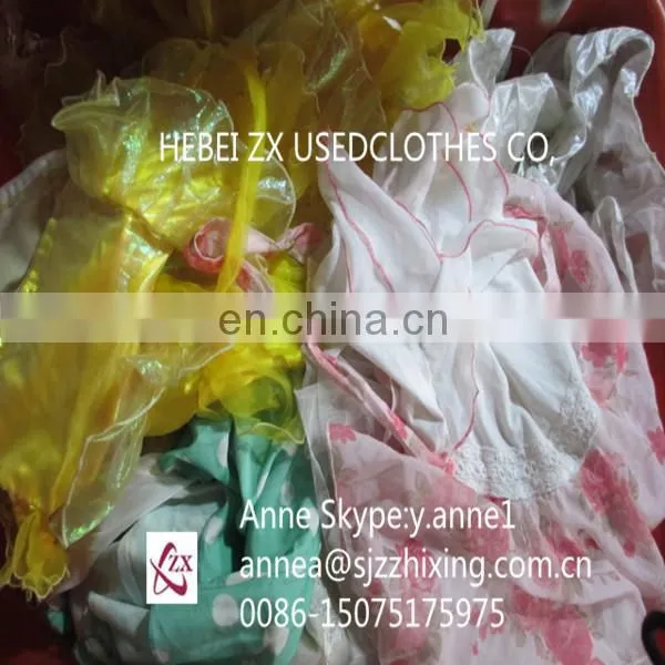 Grade Cream/used shoes hong kong used shoes