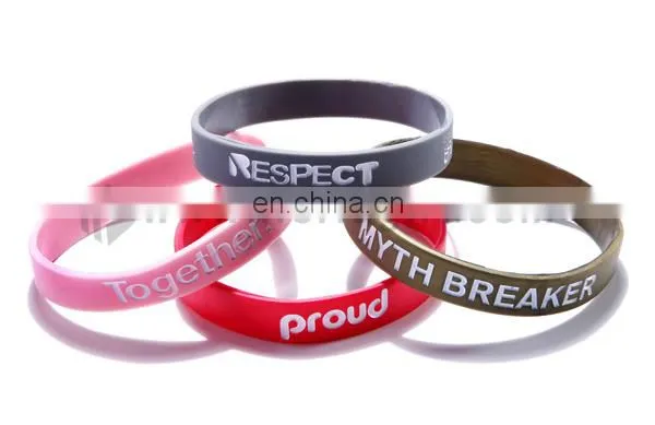 cheap waterproof writband,Custom Logo Silicone Smart Bracelet