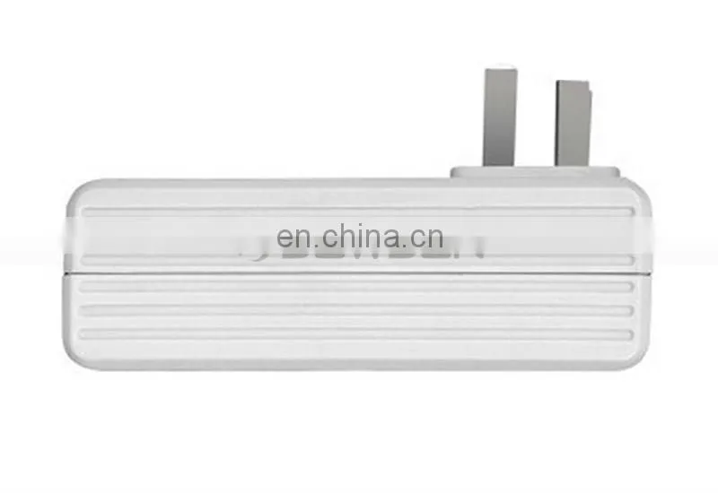 220V Functional Count Down Timer Switch for Universial