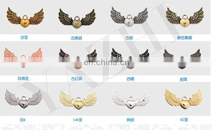 Customized world cup game medals 2017 souvenir gifts medals diy metal sports medal badge