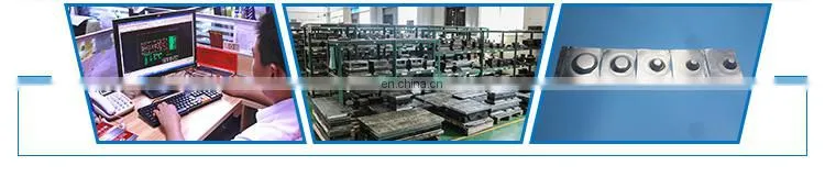 Stamping Sheet Metal Welding Bending Parts fabrication for Industrial Equipment