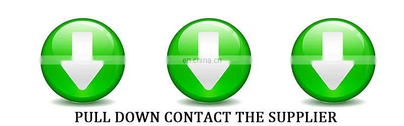 2014 fashion style kinky curl hair extension 100% virgin raw unprocesse virgin indian hair weaving