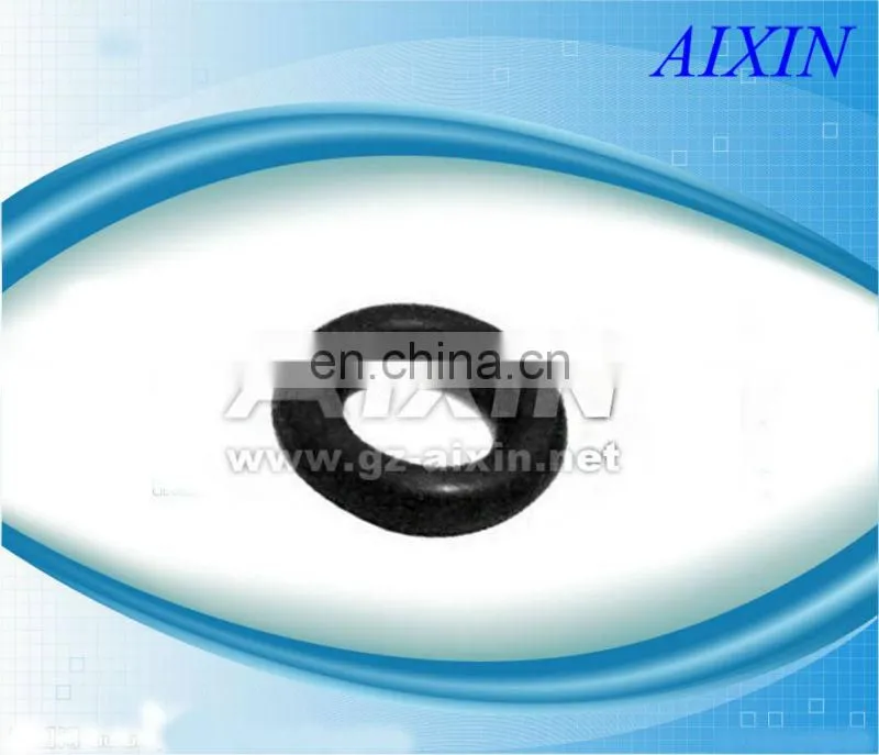 Muffler Hanger Rubber Part90301-36001