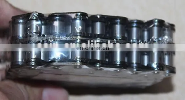 Engine Timing Belt/Chain 13506-18001