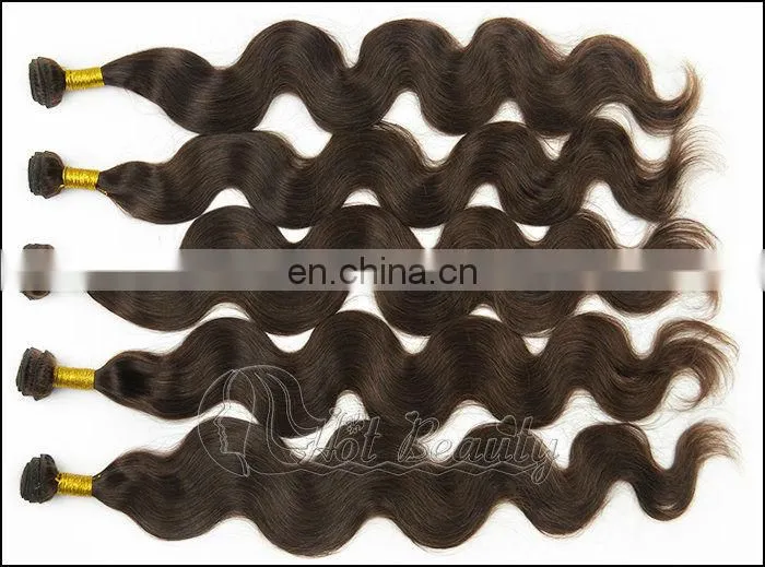 hum hair,brazilian remy hair extensions with curticle intact
