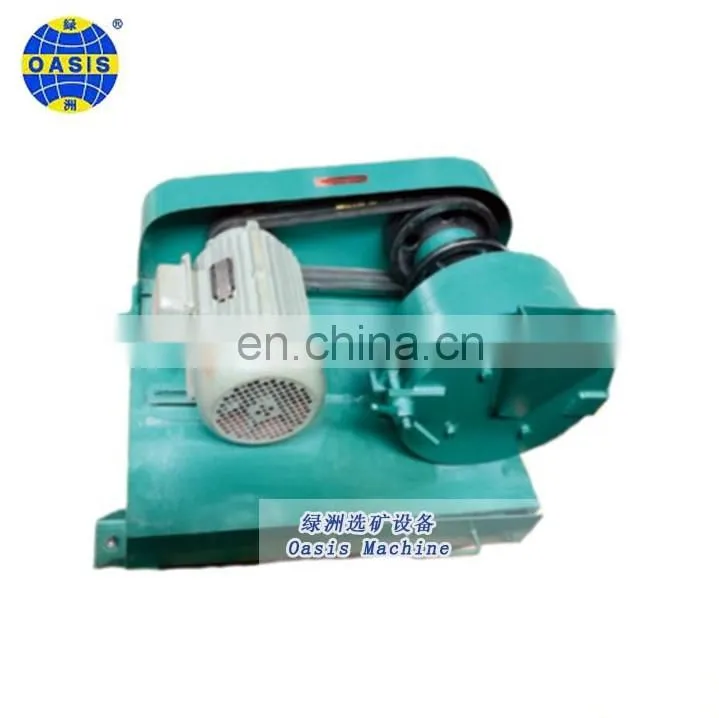 lab grid ball mill laboratory Lattice-type ball mill small size