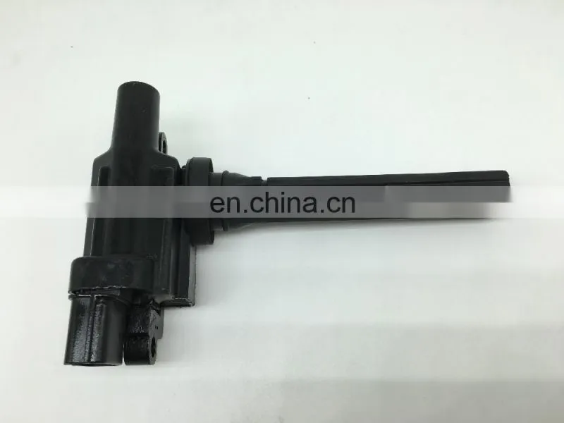 Ignition Coil for Suzuki Swift Chevrolet OEM# 33410-66D10 33410-66D1 33410-66D0