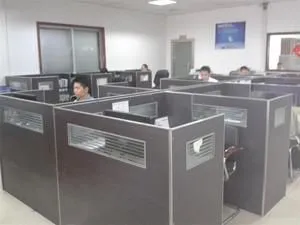 Bloom Mould company overview - view 1