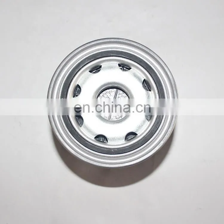 SAIC- IVECO HONGYAN GENLYON Truck Drying tank W400002098