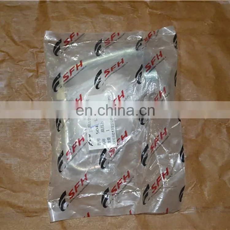 SAIC- IVECO GENLYON High pressure oil pipe FAT5043452220