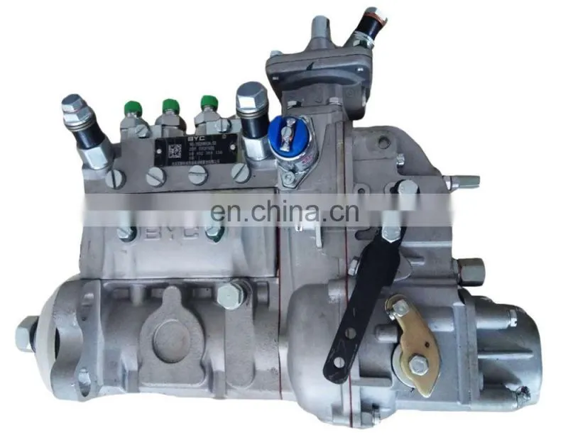 Injection Pump 10 402 364 156 10402364156 for Lovol 1004C-P4TRT82 Engine