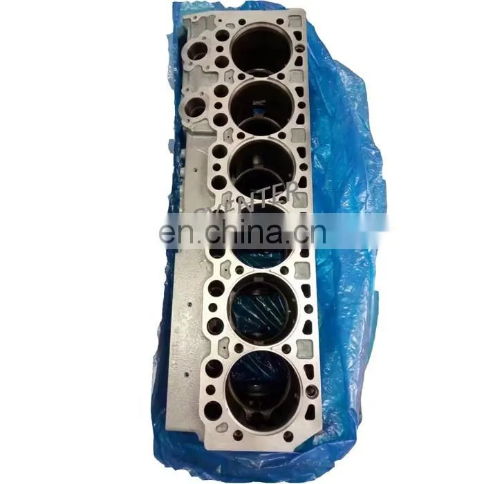 Have Duty Truck V-ribbed Belt 01182428 for Diesel Engine TCD2012