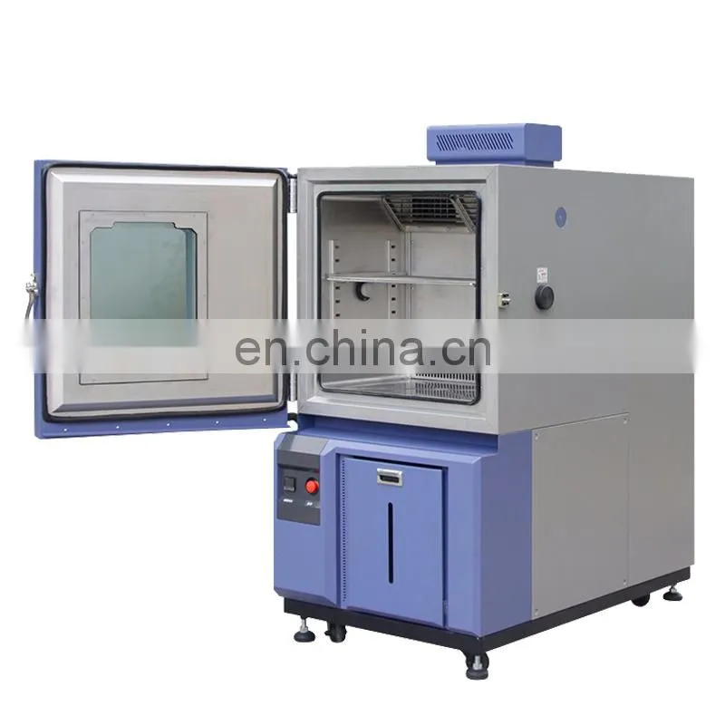 Gold and Silver Universal tensile/tension tester Testing Machine