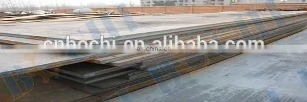 GB Standard 2.5mm Galvanized Coil SGH340