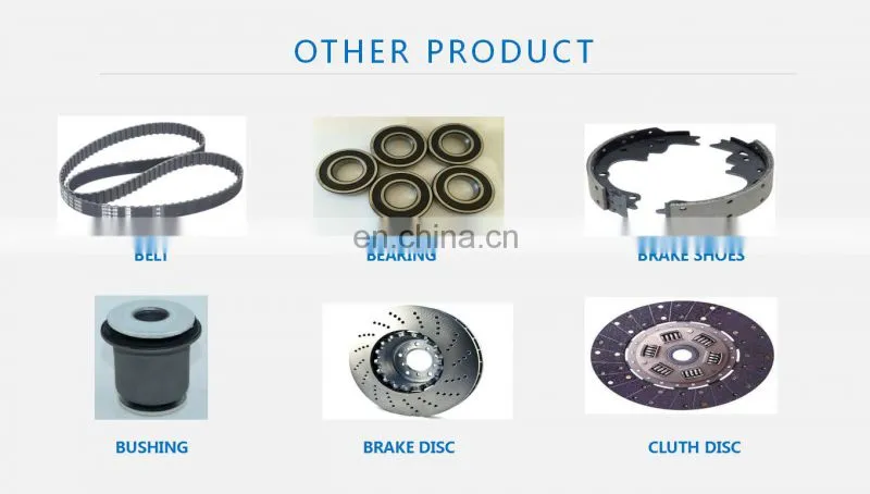 car air purifier filter 17801-20040 17801-0H010 for CAMRY