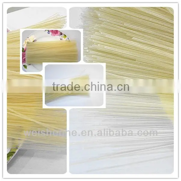 Rice Noodle