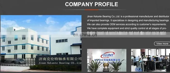 wheel bearing DAC25720043 hub bearing 25*72*43mm