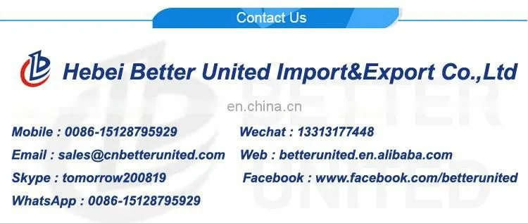 Chinese supplier concrete sewer manhole covers with good price