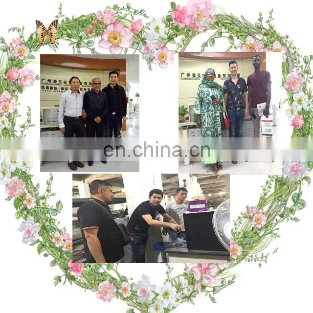 Alibaba gold supplier attractive price school physics lab equipment picture