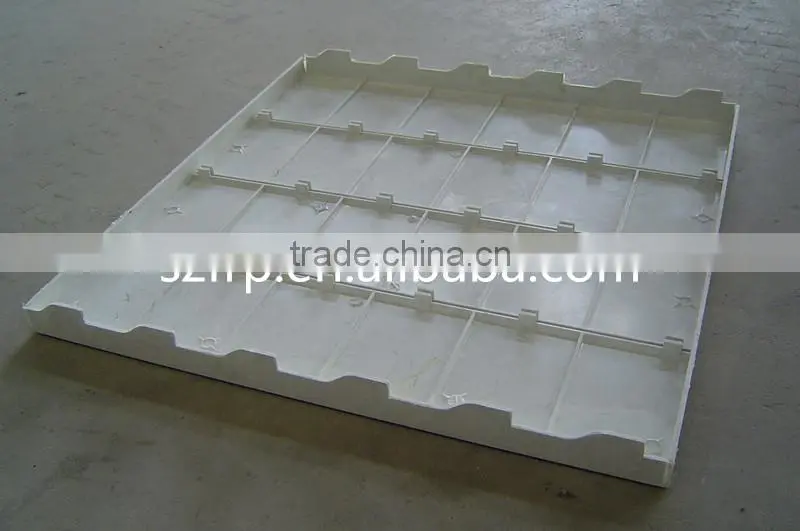 Good quality FRP decorative panel