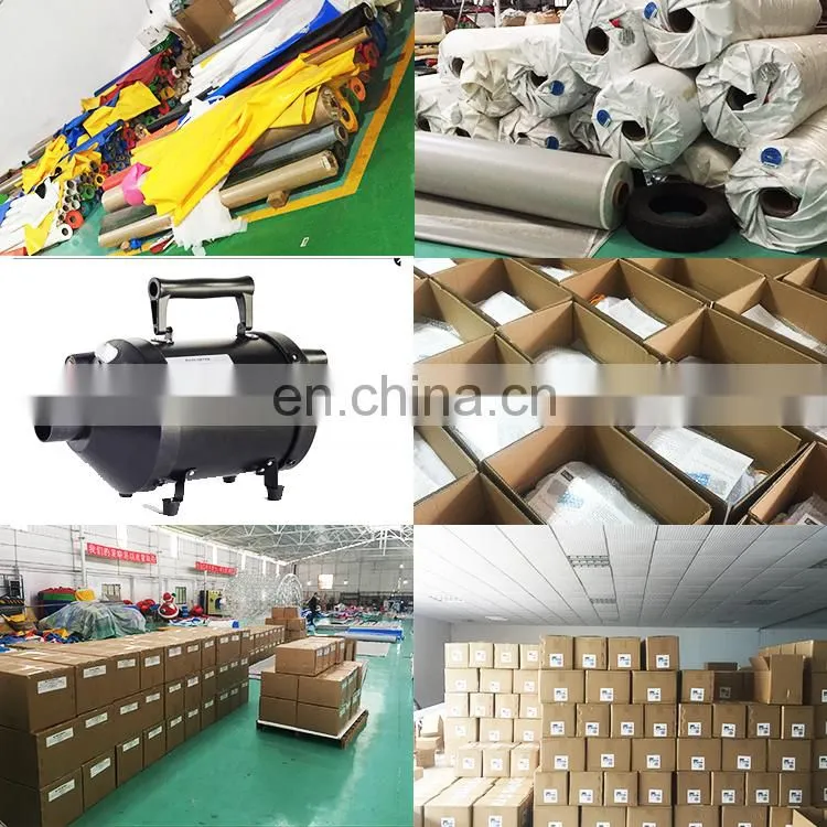 Commercial inflatable movable maze game equipment for beach party,rental adult labyrinth for amusement park