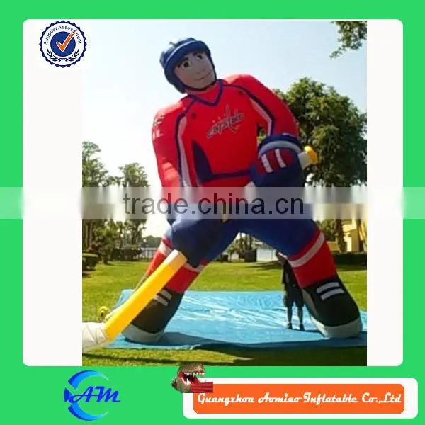 good for car fair inflatable decoration best price for sale