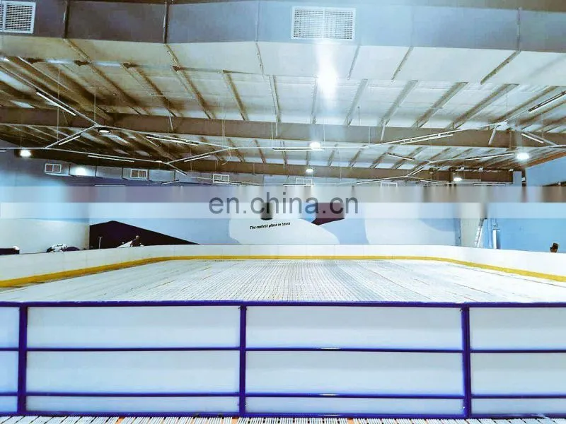 Low-friction and sliding of UHMW-PE dock bumper /Marine fender cover/pad/board/panels