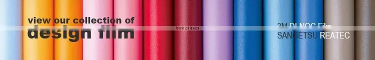 Best-Selling solar window films Window Film with high efficiency made in Japan