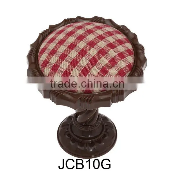 plastic hooks curtain tassel tiebacks wall hook