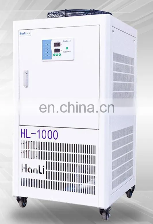 Factory supply affordable metal laser cutting machine TPF3015 fiber laser cutting machine for sale
