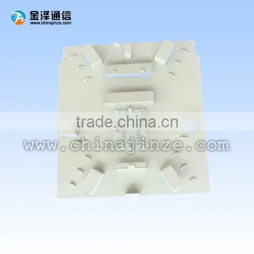 plastic winding wire spool