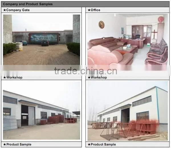 stainless steel nails manufacturer(15 years export experience)