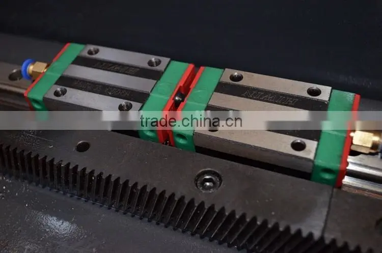 smart stone marble cnc router cnc router for marble