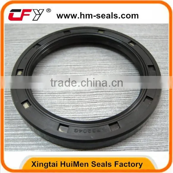 Buffer Seal oil seal with high quality