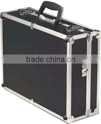 Aluminum Store&Carry Case For Tool/Camera/Gun and More Equipments CANADA&USA
