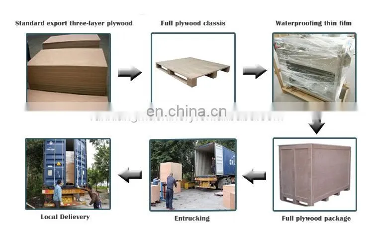 Chicken feet peeling blanching and cutting poultry slaughtering production line machine