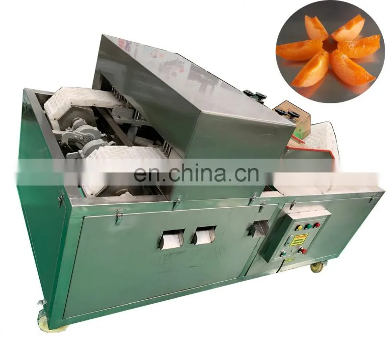 China Cheapest Price Best Quality Cherry Apple Peach Plum Olive Apricot Seed Core Pitter Remover On Warehouse