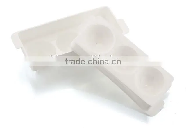 Callia Hot Selling Ice Cube Mold