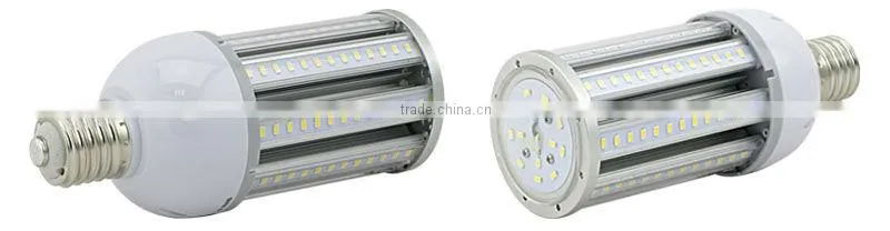 36w high lumen led streer light HPS/MHL/HID replacement