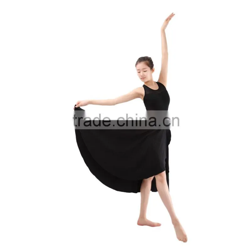 (4186) Ballet Tutu Romantic, Lovely Ballet Tutu, Ballet Tutu Dress Green