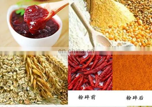 root vegetable ginger potato peeling machine