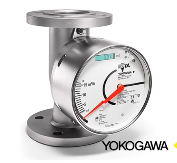 CW Green Tech(wuhan) Co.,Ltd company overview - view 3