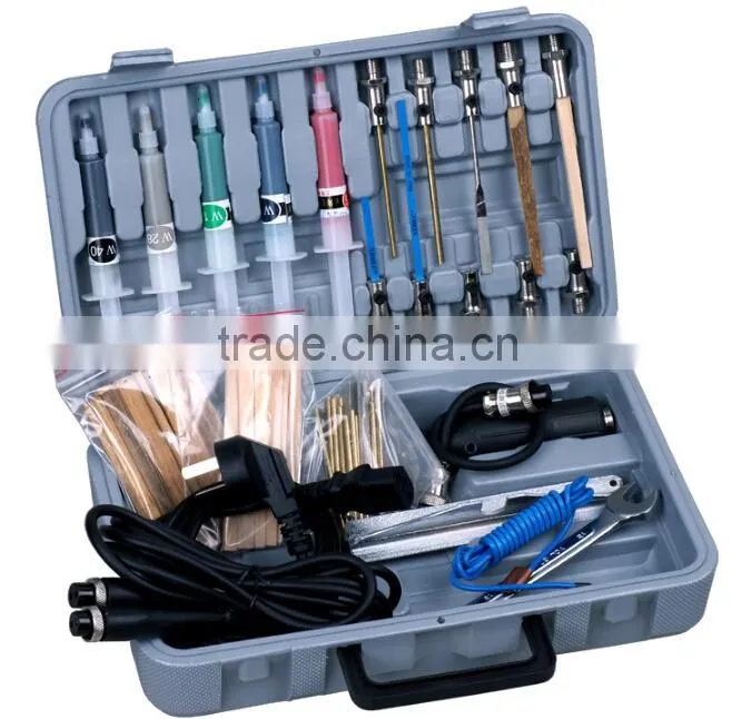 Ultrasonic grinding machine / derusting machine / mould abrasive tools