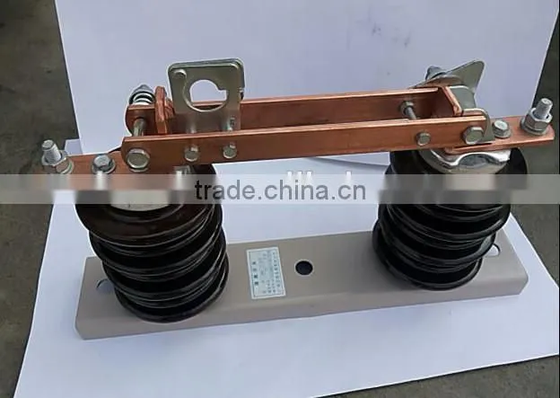 GW9-12 GW9-10 HGW9-12 HGW9-10 Isolation switch