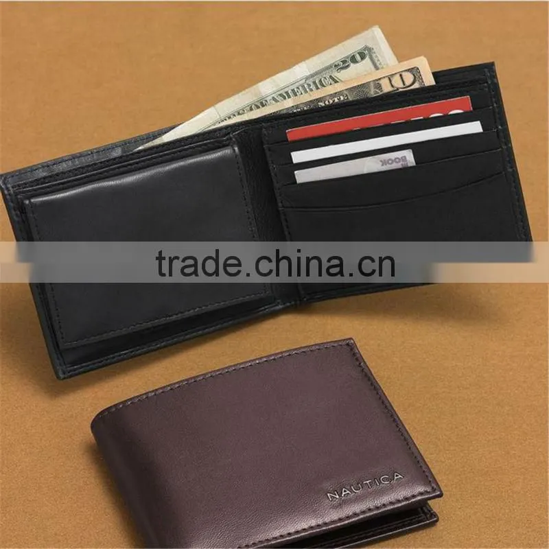 cow finished leather for shoes bags