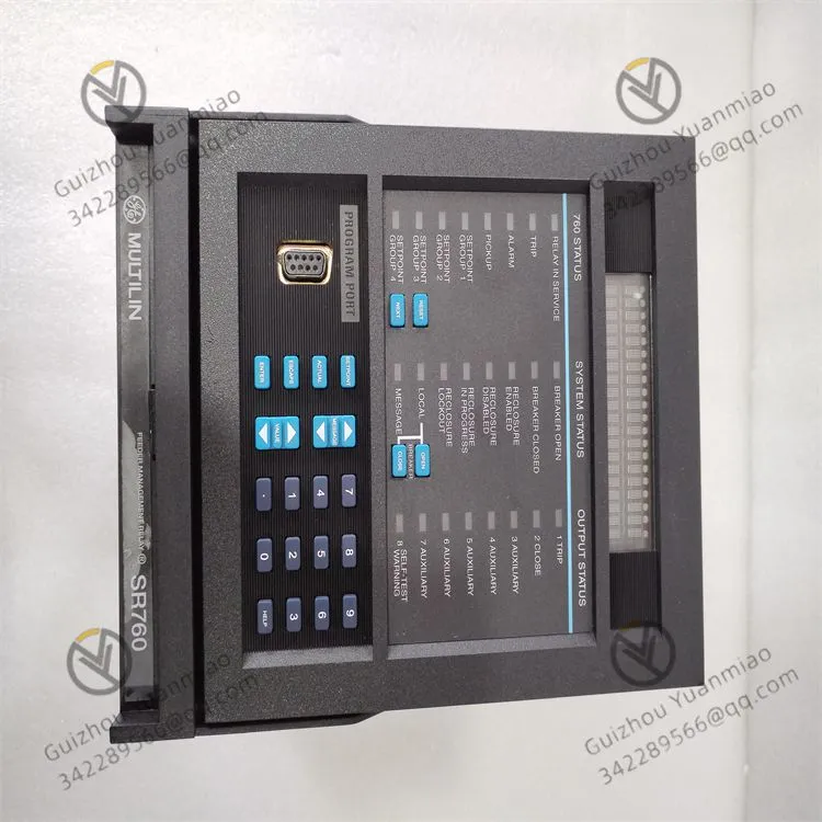 760-P5-G5-S5-HI-A20-R—02
