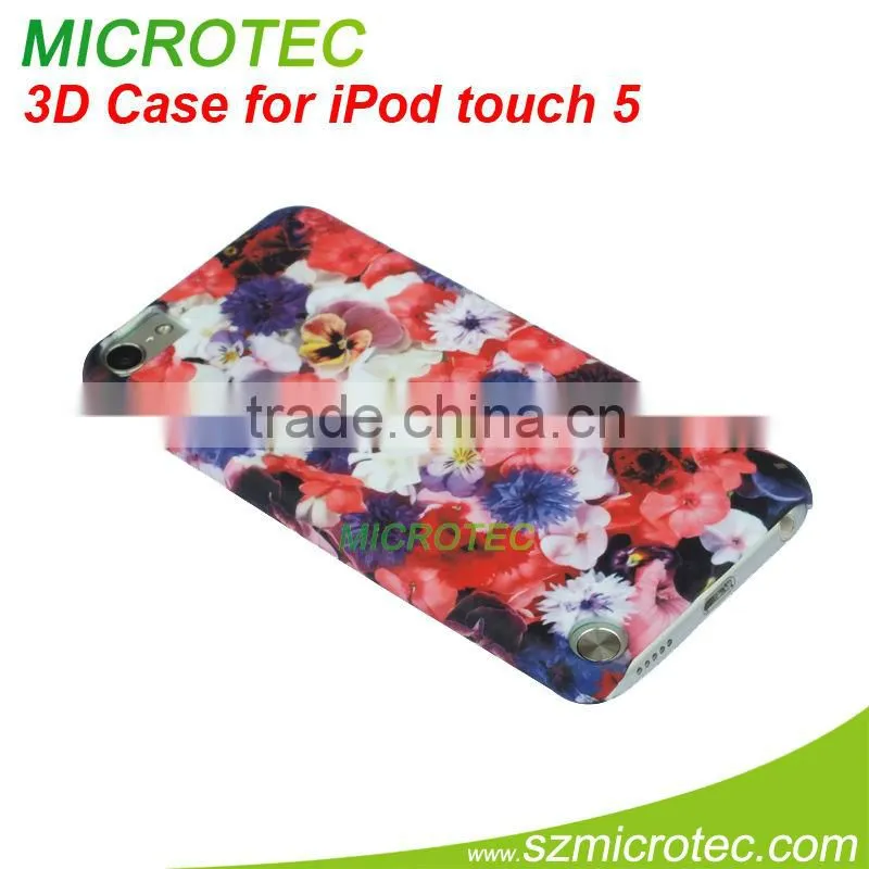 for ipod touch 5 stand case