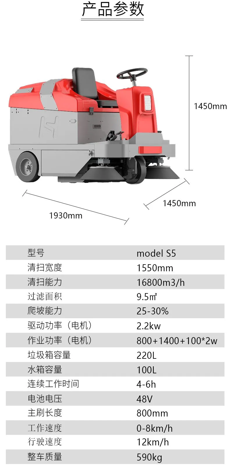 S5内页详情-11.jpg