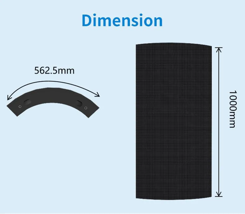 4072f8e5-ac95-4b69-82df-9e00315668de.jpg